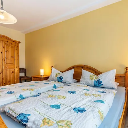 Ferienwohnung Berghansenhof Wolfach Extérieur photo