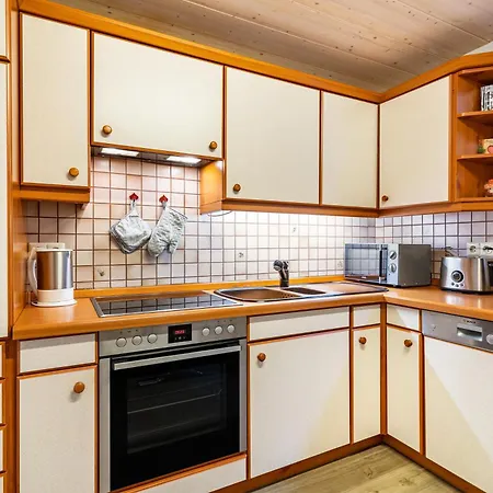 Ferienwohnung Berghansenhof Wolfach Extérieur photo